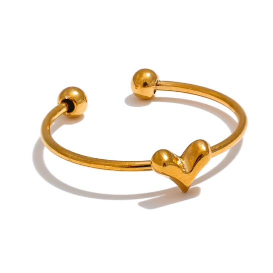 Love Charm