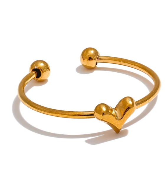 Love Charm