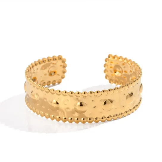 Radiance Cuff