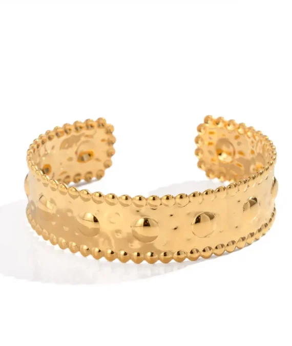 Radiance Cuff