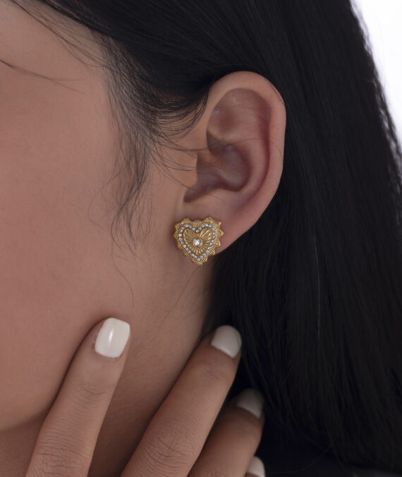 Lovelace Studs