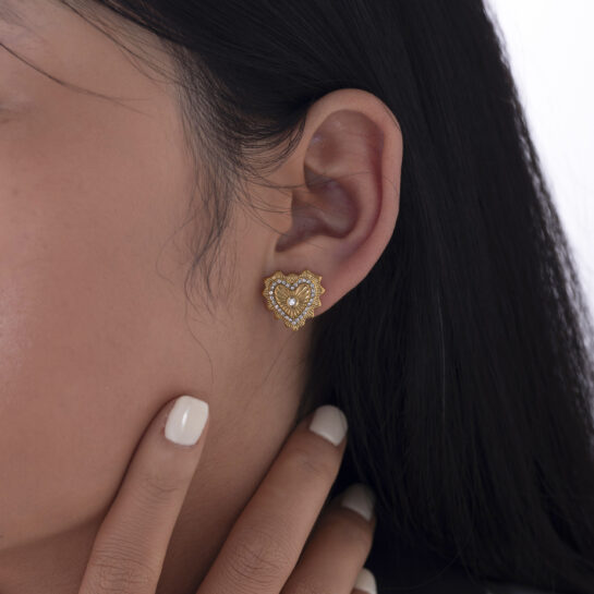 Lovelace Studs