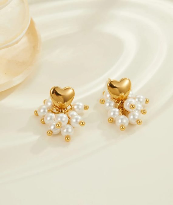 SIMP EARRINGS