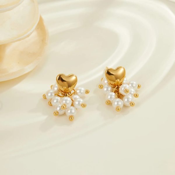 SIMP EARRINGS